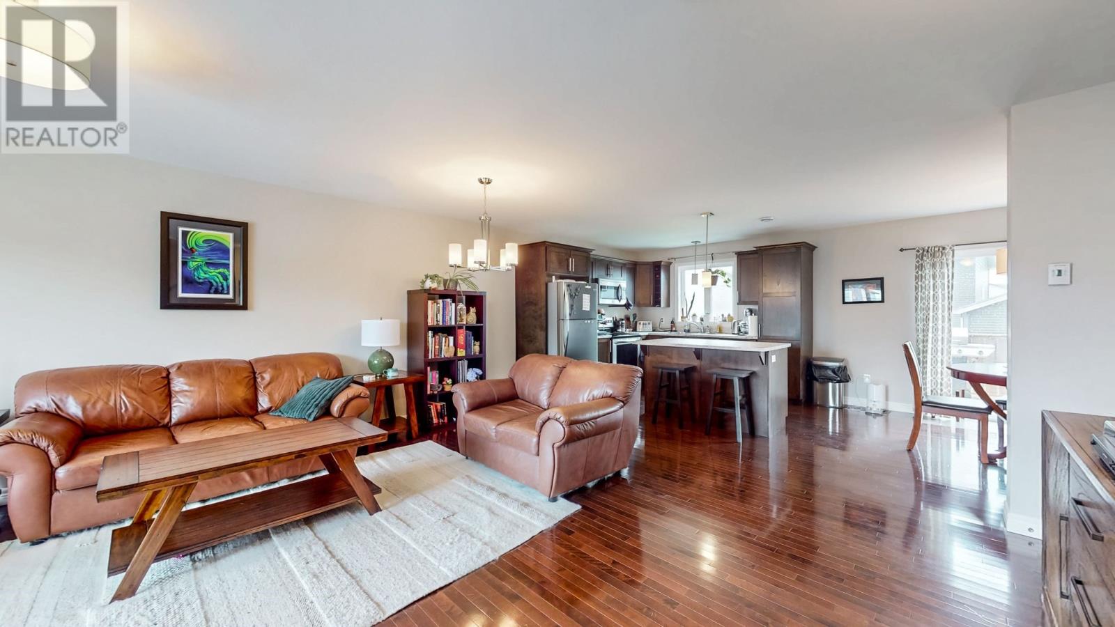 31 Pattison Street - 5