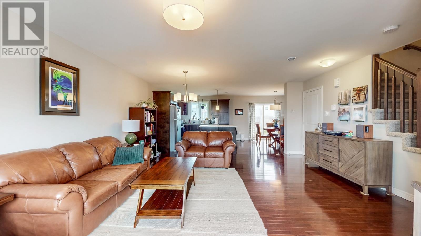 31 Pattison Street - 6