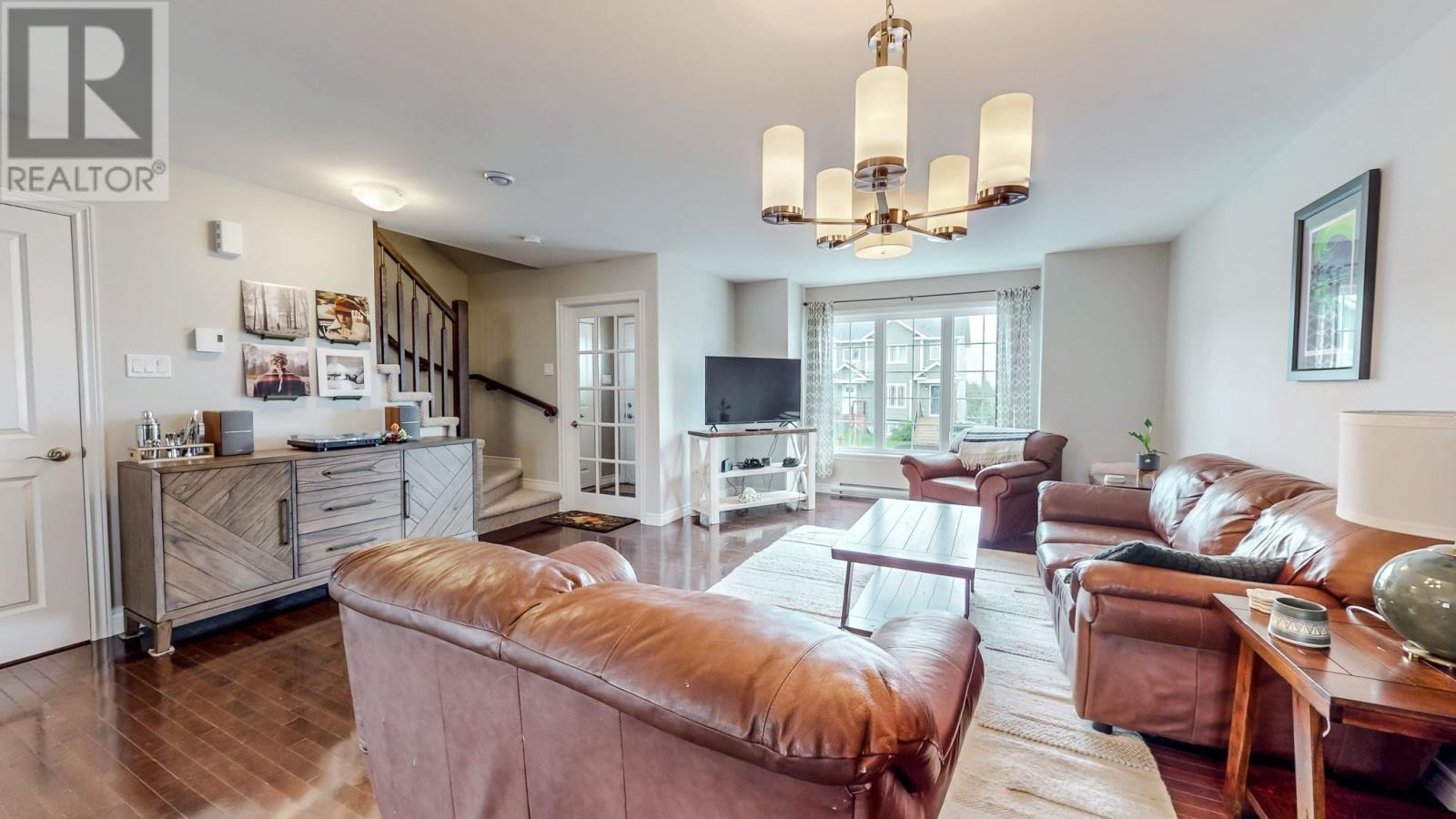 31 Pattison Street - 7