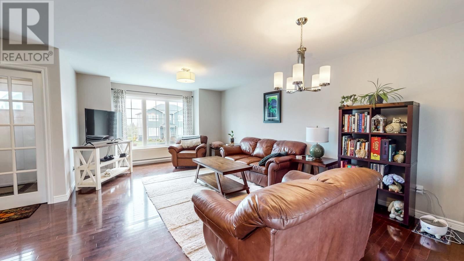 31 Pattison Street - 8