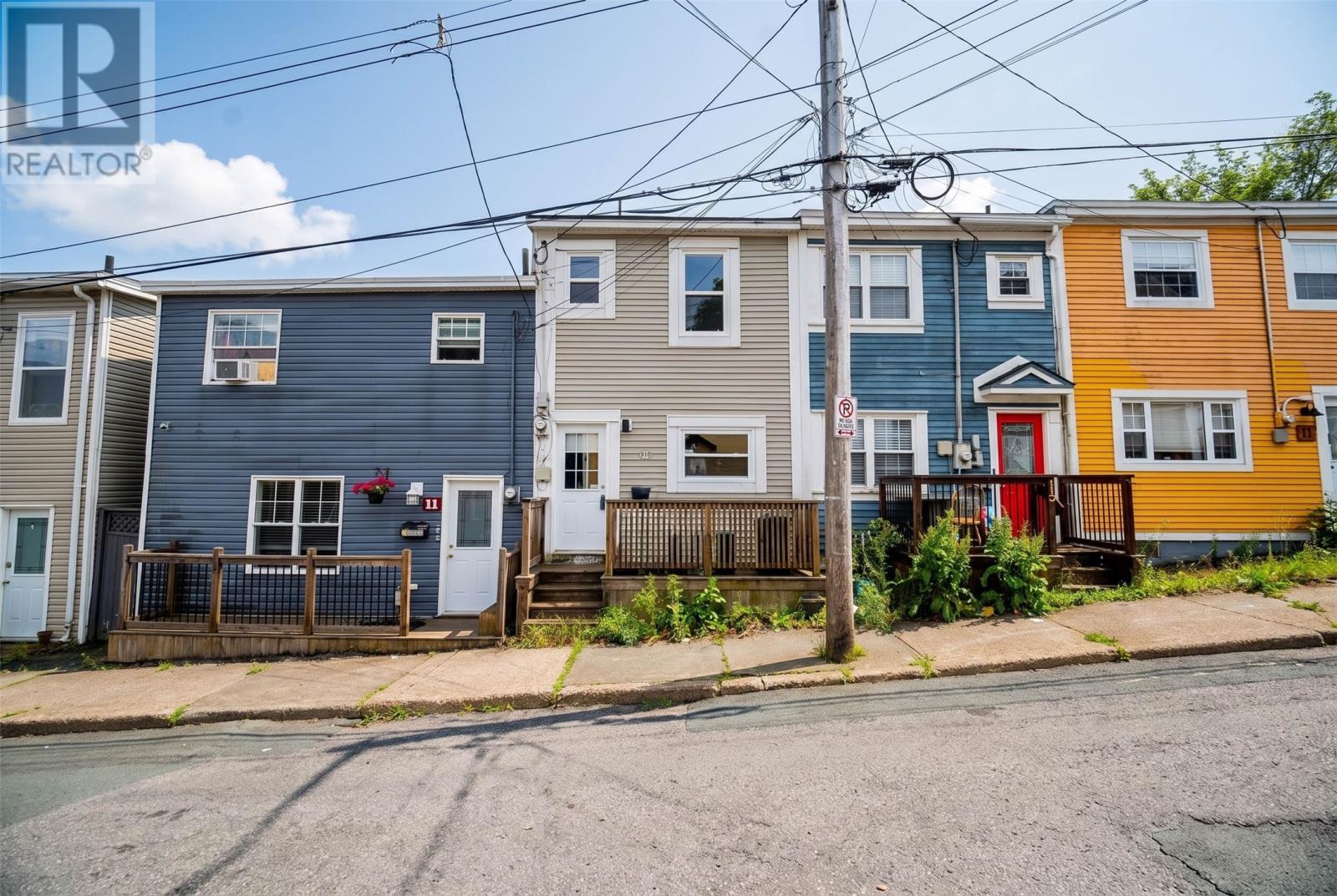 13 McFarlane Street - Image 13