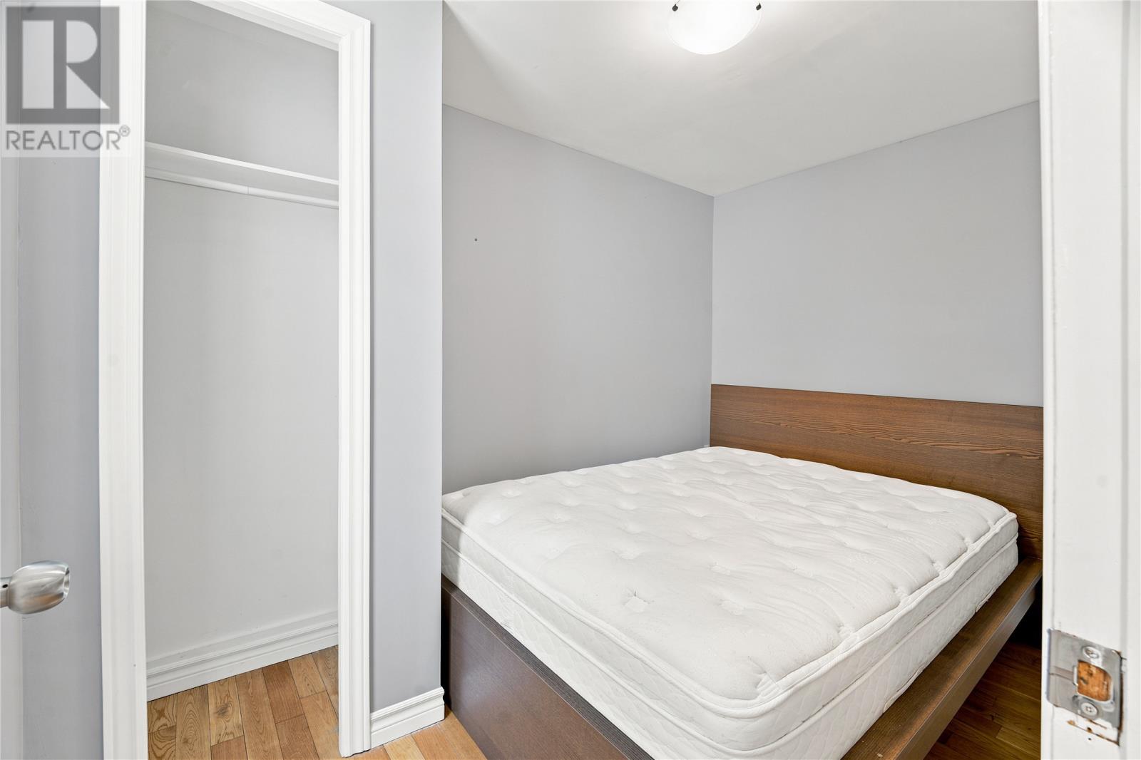 13 McFarlane Street - Image 8