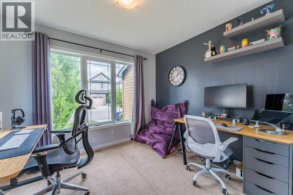 15 Windwood Grove SW - 6