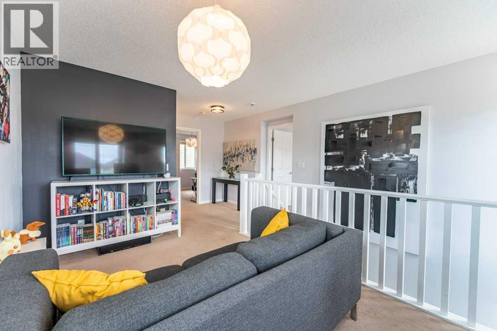 15 Windwood Grove SW - 24