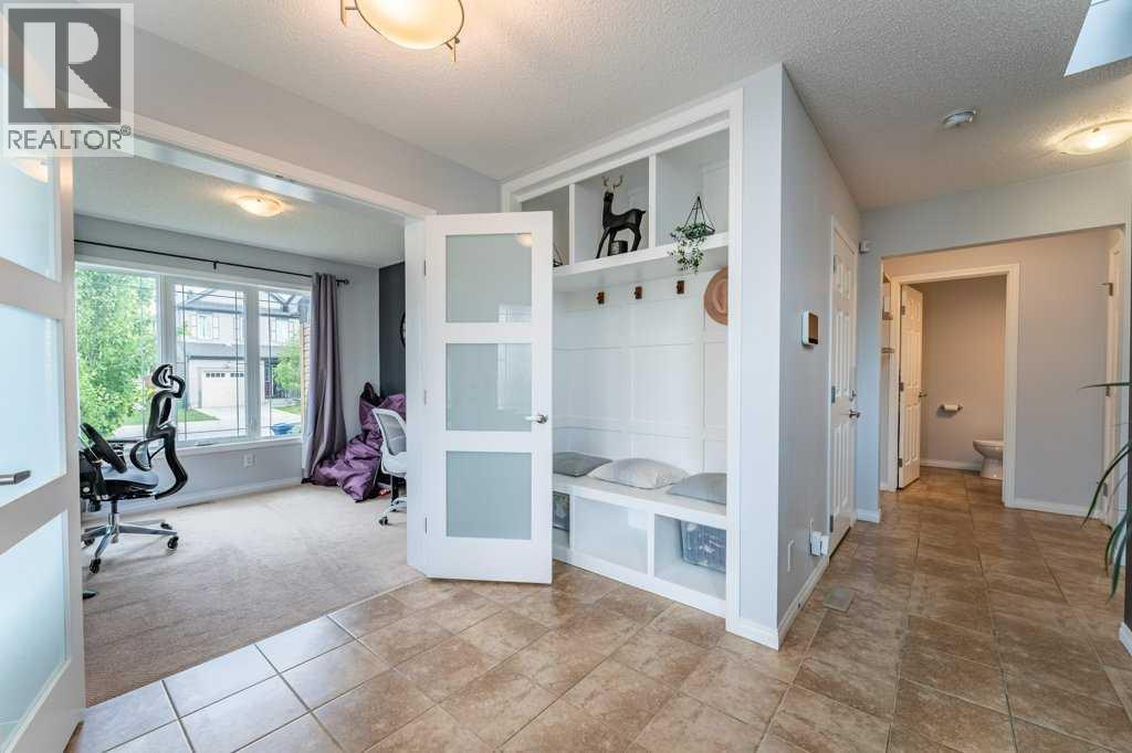 15 Windwood Grove SW - 4