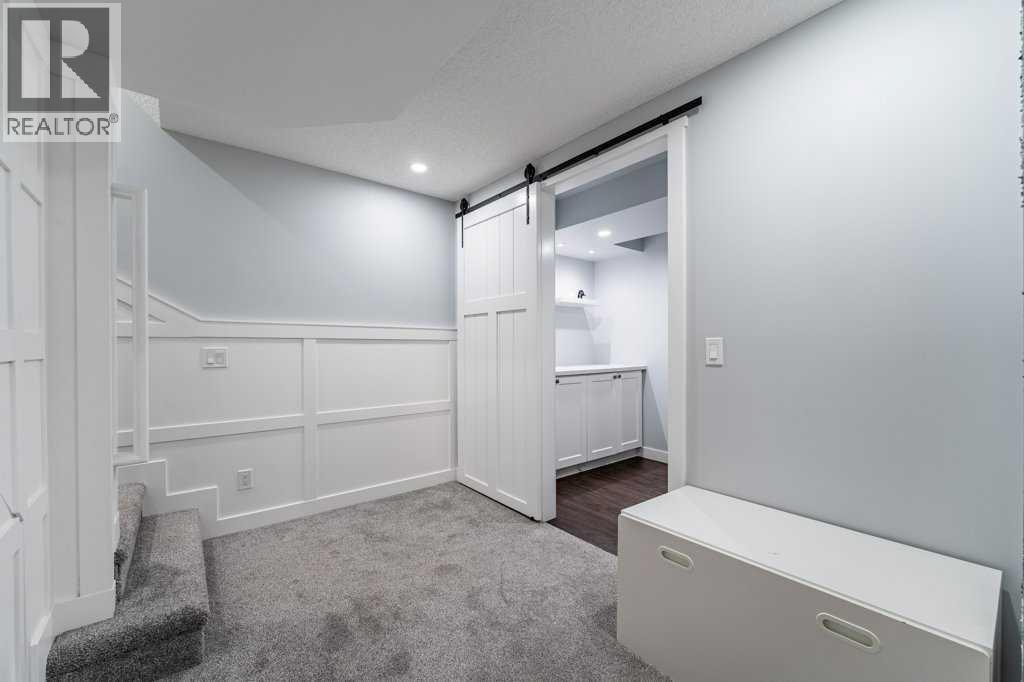 15 Windwood Grove SW - 39