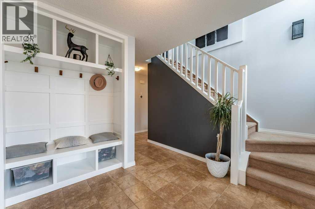 15 Windwood Grove SW - 7