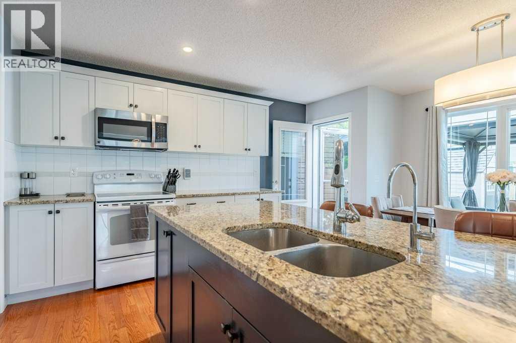 15 Windwood Grove SW - 9