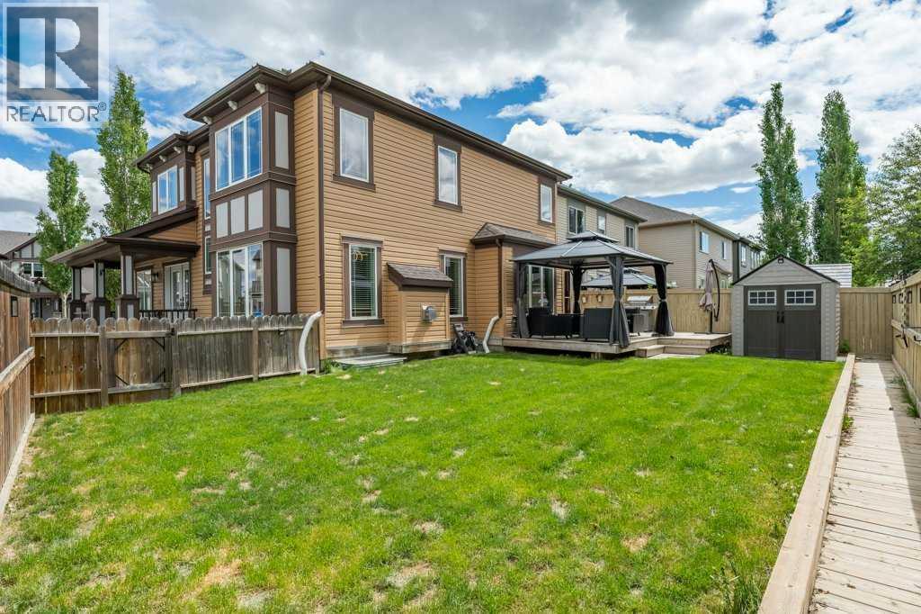 15 Windwood Grove SW - 20