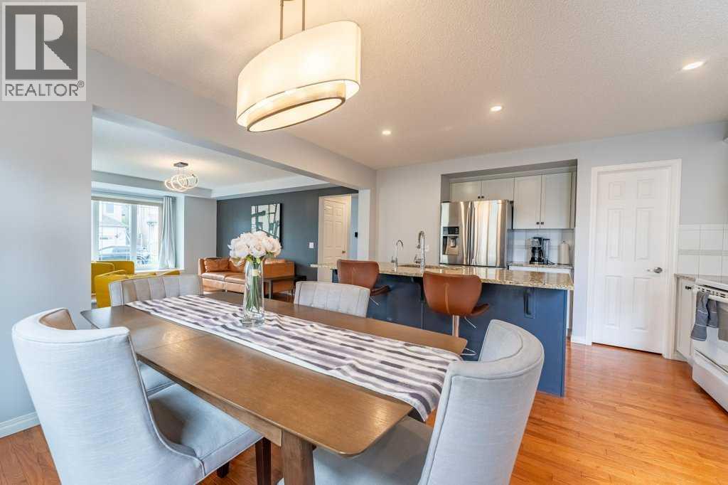 15 Windwood Grove SW - 14