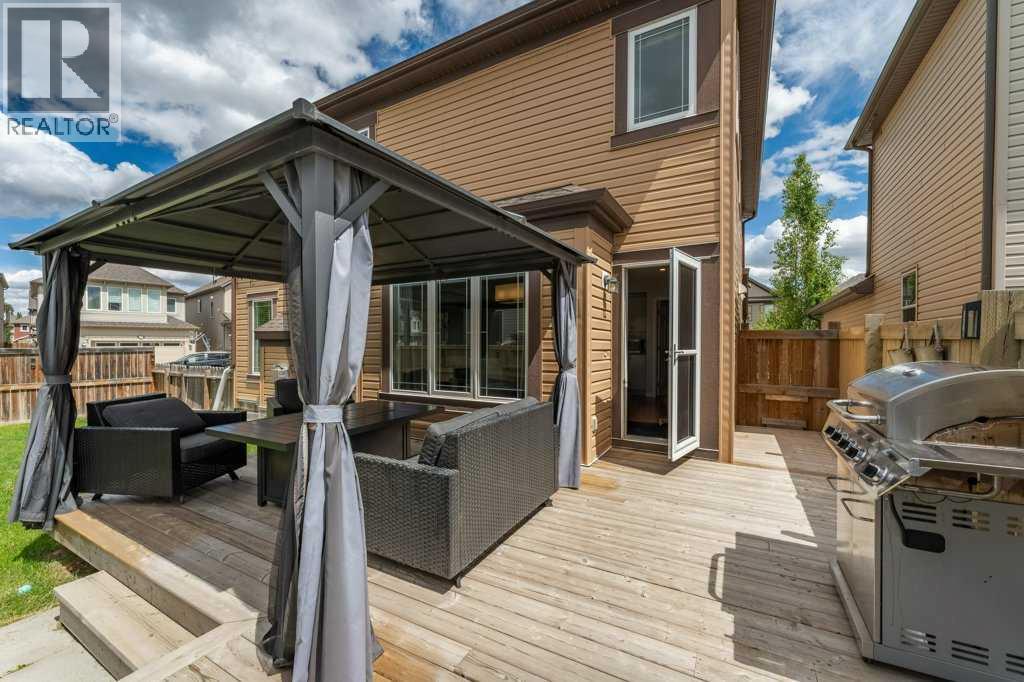 15 Windwood Grove SW - 17