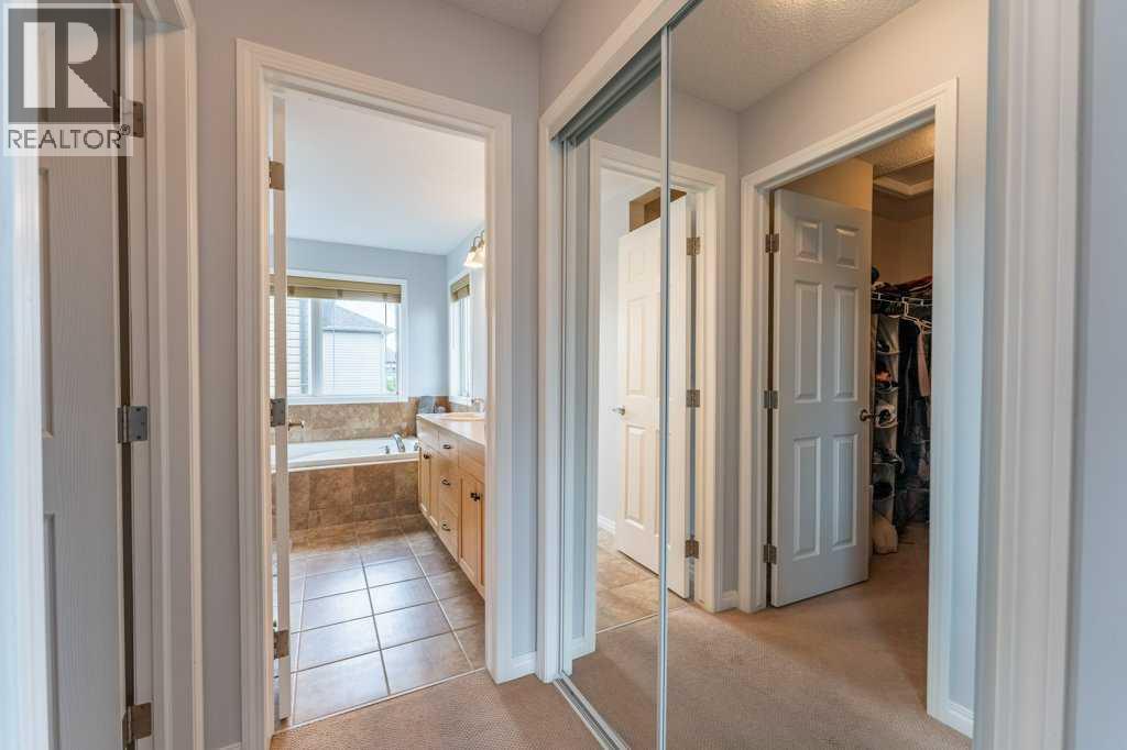 15 Windwood Grove SW - 28