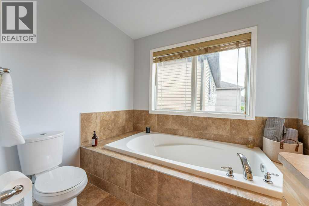 15 Windwood Grove SW - 30