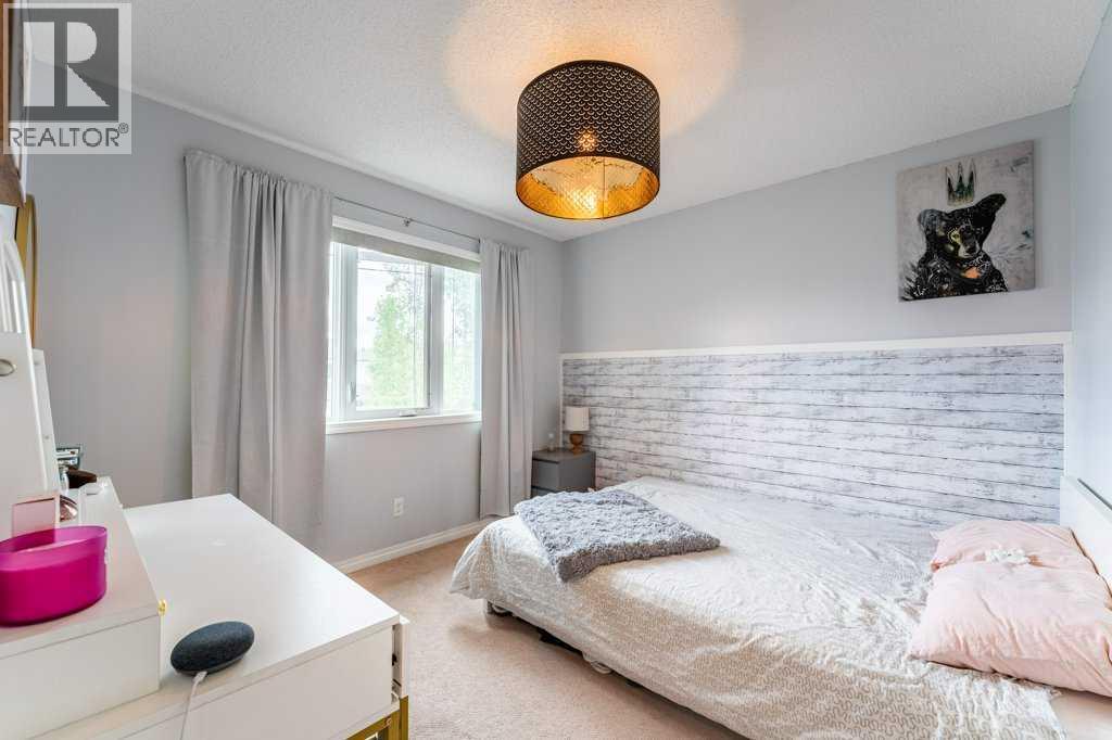 15 Windwood Grove SW - 36