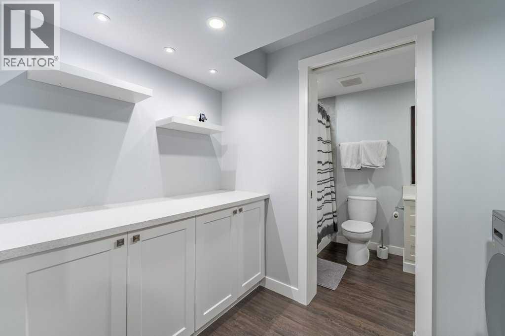 15 Windwood Grove SW - 40