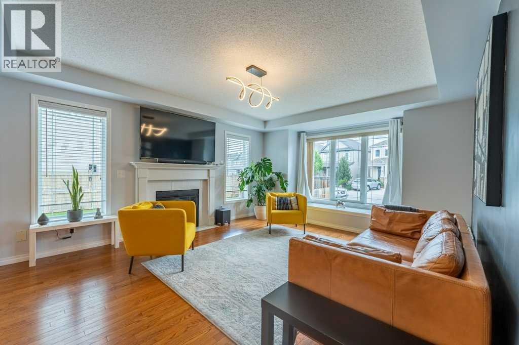 15 Windwood Grove SW - 15
