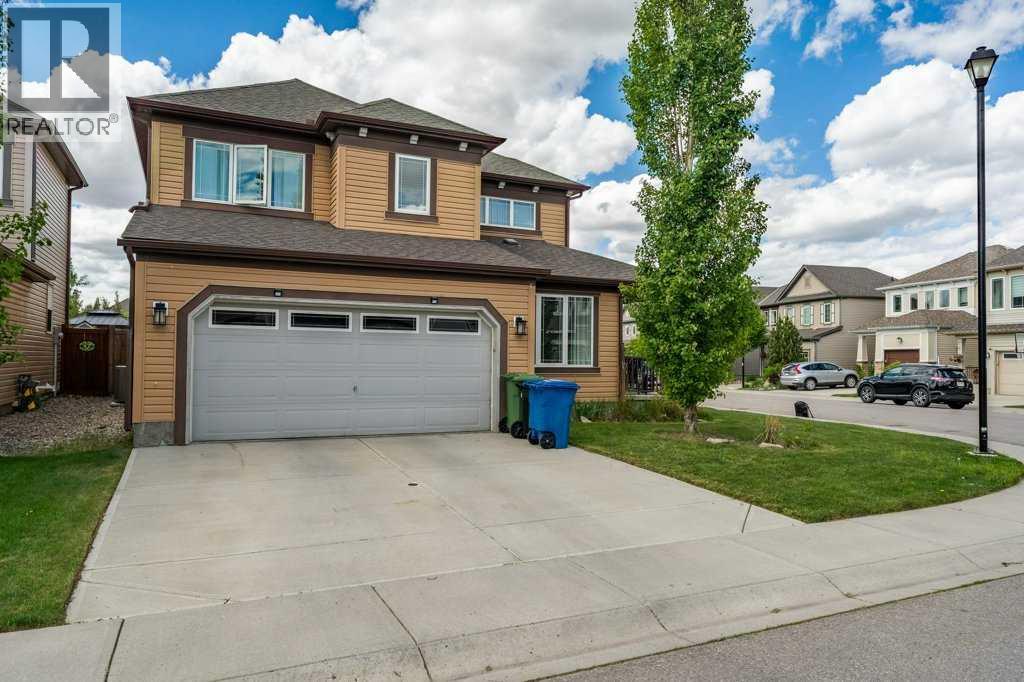 15 Windwood Grove SW - 1