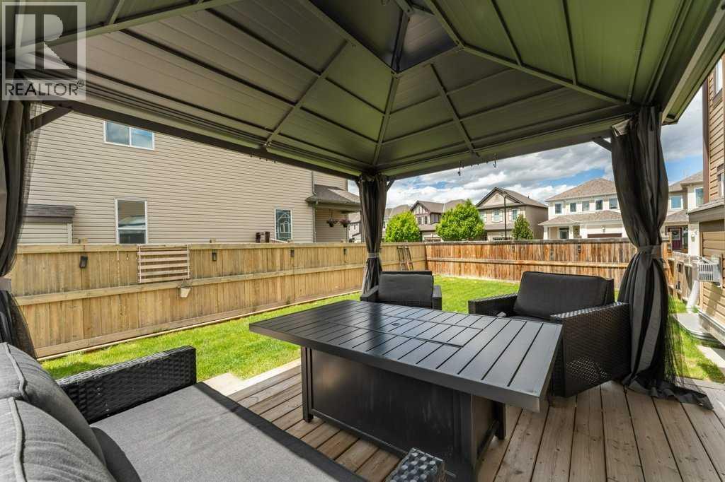 15 Windwood Grove SW - 18