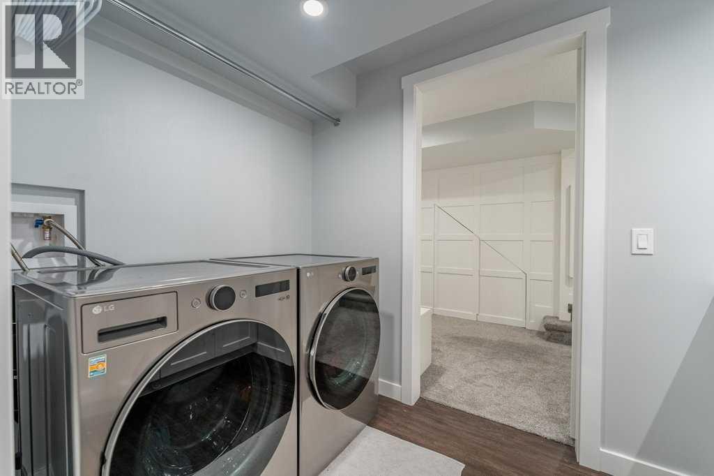 15 Windwood Grove SW - 41