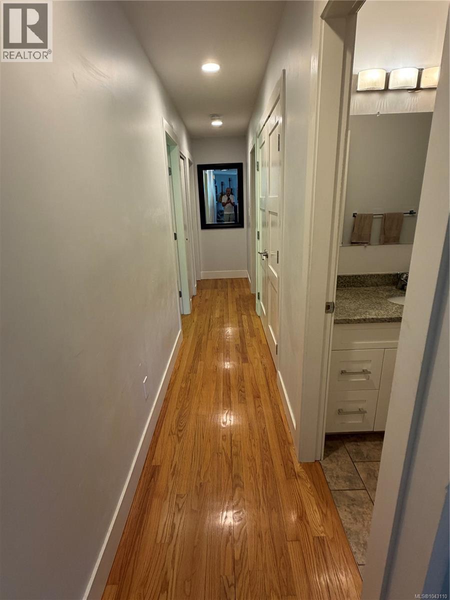 3331 Auchinachie Rd - 7