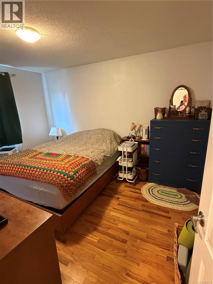 3331 Auchinachie Rd - 12