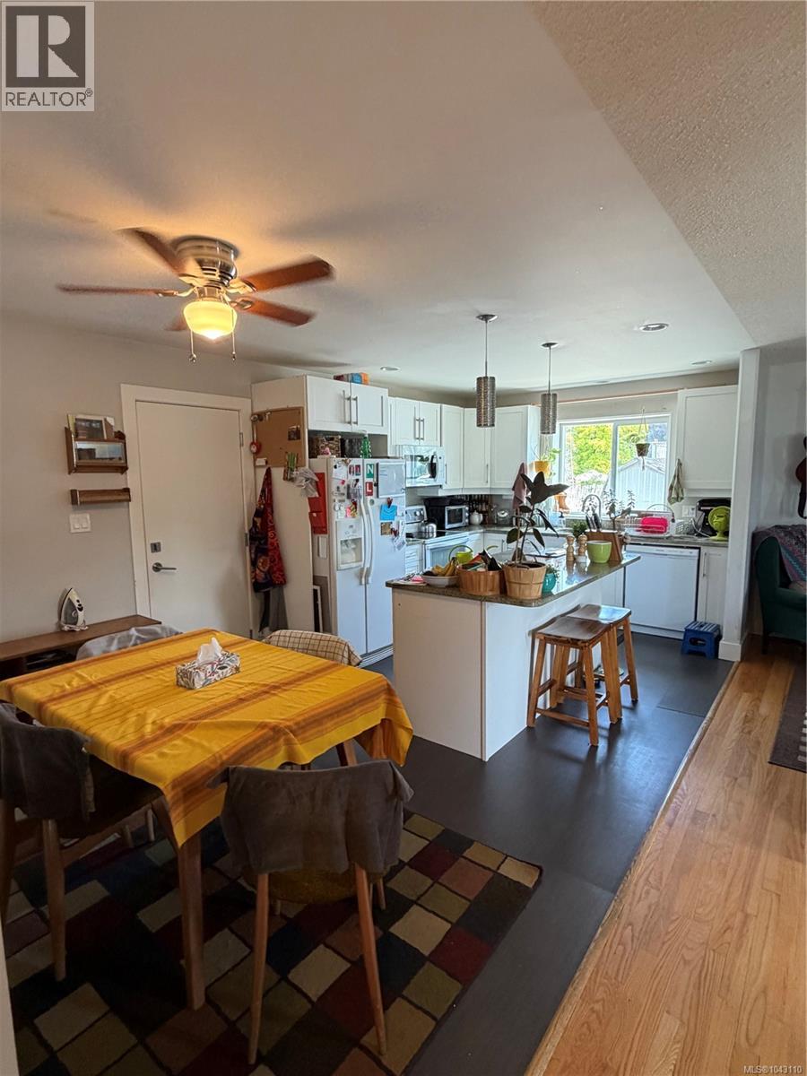 3331 Auchinachie Rd - 6