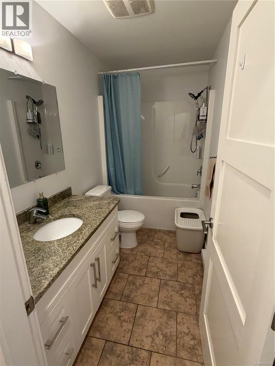 3331 Auchinachie Rd - 8