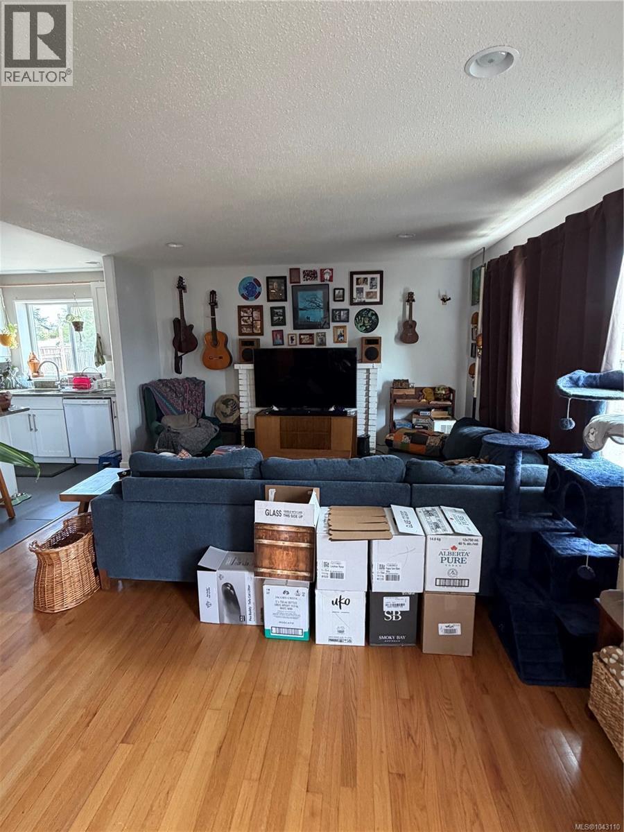 3331 Auchinachie Rd - 4