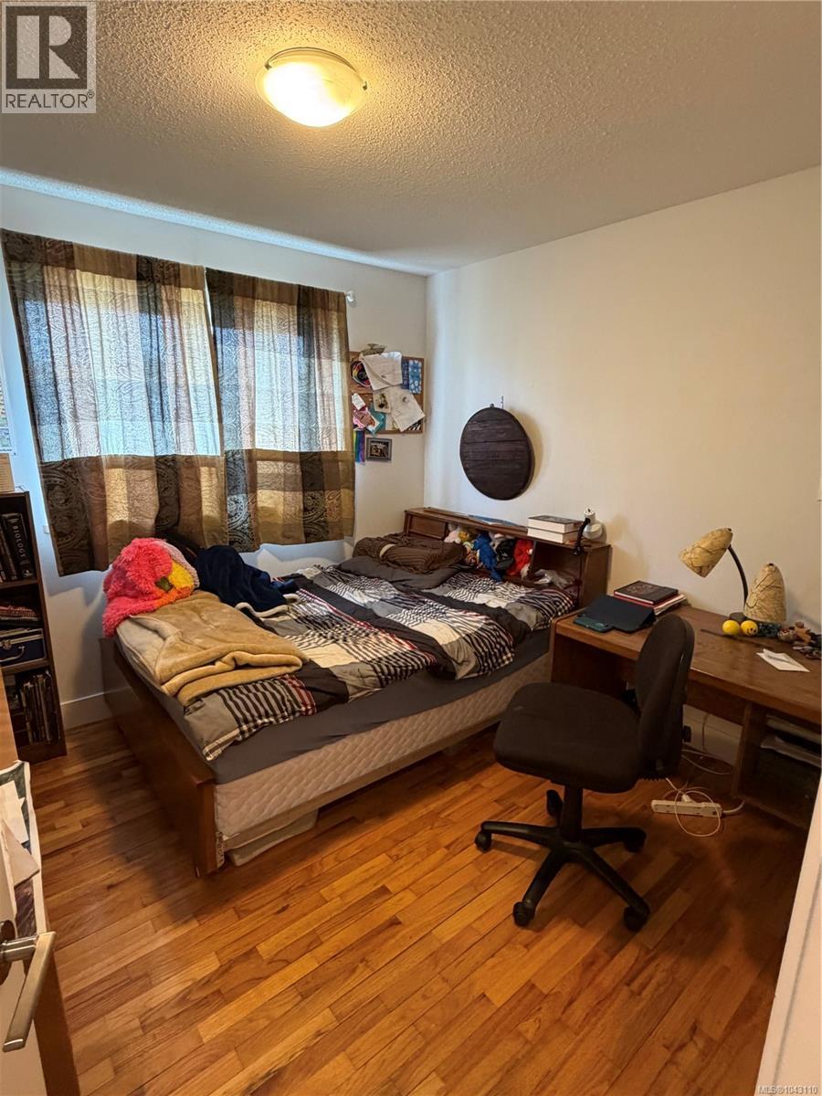 3331 Auchinachie Rd - 9