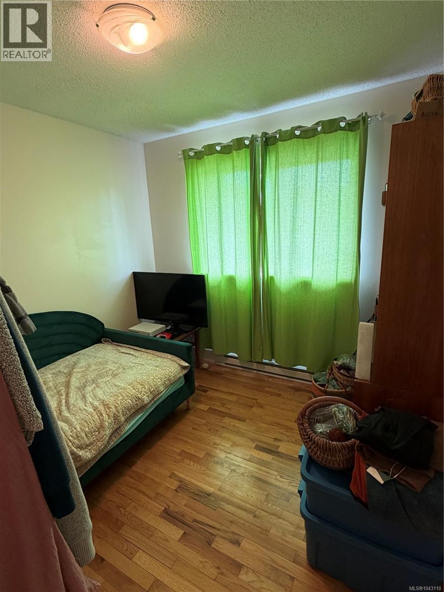 3331 Auchinachie Rd - 13