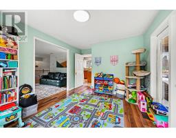 Kitchen - 136 Charlotte Street E, Merrickville Wolford, ON K0G1N0 Photo 10
