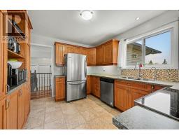 Laundry room - 136 Charlotte Street E, Merrickville Wolford, ON K0G1N0 Photo 12