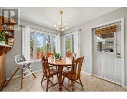 Recreational, Games room - 136 Charlotte Street E, Merrickville Wolford, ON K0G1N0 Photo 17