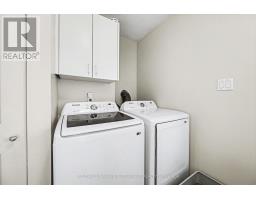 136 Charlotte Street E, Merrickville Wolford, ON K0G1N0 Photo 18