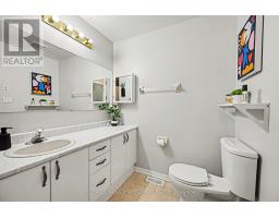 136 Charlotte Street E, Merrickville Wolford, ON K0G1N0 Photo 19