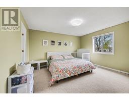 136 Charlotte Street E, Merrickville Wolford, ON K0G1N0 Photo 20