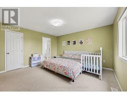 136 Charlotte Street E, Merrickville Wolford, ON K0G1N0 Photo 21