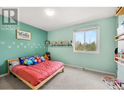 136 Charlotte Street E, Merrickville Wolford, ON K0G1N0 Photo 23