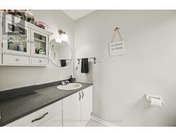 136 Charlotte Street E, Merrickville Wolford, ON K0G1N0 Photo 24
