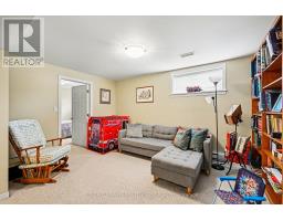 136 Charlotte Street E, Merrickville Wolford, ON K0G1N0 Photo 25