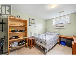 136 Charlotte Street E, Merrickville Wolford, ON K0G1N0 Photo 26