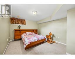 136 Charlotte Street E, Merrickville Wolford, ON K0G1N0 Photo 27