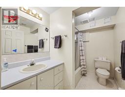 136 Charlotte Street E, Merrickville Wolford, ON K0G1N0 Photo 28