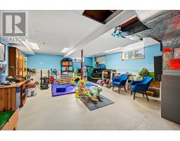 136 Charlotte Street E, Merrickville Wolford, ON K0G1N0 Photo 29