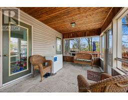 136 Charlotte Street E, Merrickville Wolford, ON K0G1N0 Photo 30