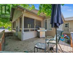 136 Charlotte Street E, Merrickville Wolford, ON K0G1N0 Photo 31