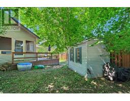 136 Charlotte Street E, Merrickville Wolford, ON K0G1N0 Photo 32