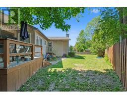 136 Charlotte Street E, Merrickville Wolford, ON K0G1N0 Photo 33