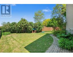 136 Charlotte Street E, Merrickville Wolford, ON K0G1N0 Photo 34