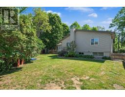 136 Charlotte Street E, Merrickville Wolford, ON K0G1N0 Photo 35